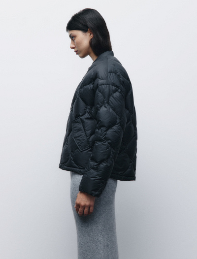 Contact Us - Women's Clothing
